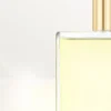 Recambio de Eau de Toilette Bergamota – Rivières de Cartier | Cartier