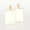 Recambio de Eau de Toilette Iris – Rivières de Cartier | Cartier