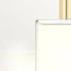Recambio de Eau de Toilette Iris – Rivières de Cartier | Cartier