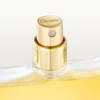 Recambio de fragancia de sándalo – Pasha De Cartier | Cartier