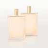 Recambio de fragancia – La Panthere | Cartier