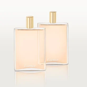 Recambio de fragancia – La Panthere | Cartier