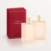 Recambio de fragancia – La Panthere | Cartier