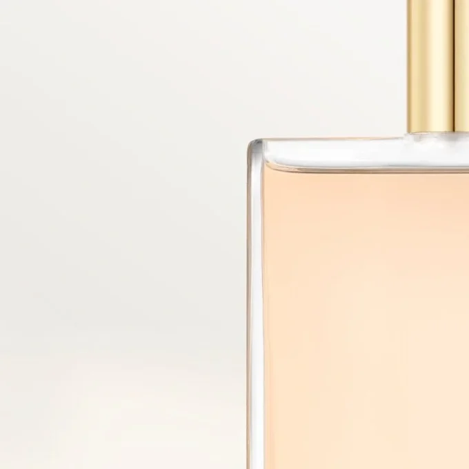 Recambio de fragancia – La Panthere | Cartier