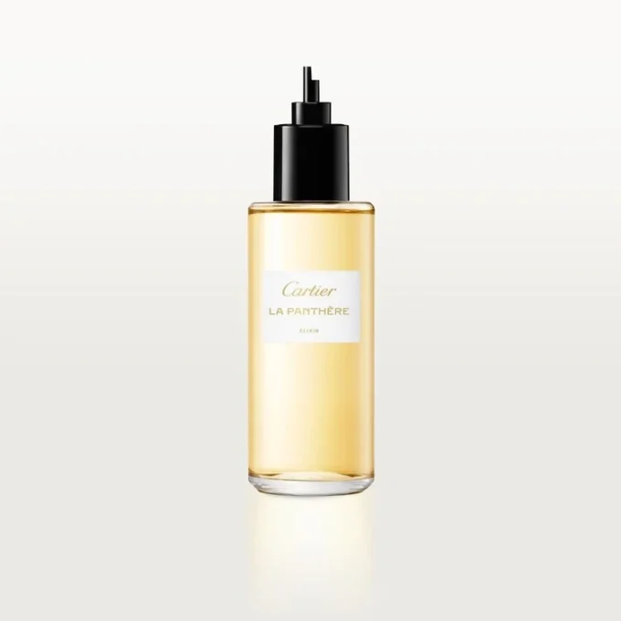 Recambio de La Panthere Elixir