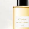 Recambio de La Panthere Elixir