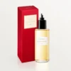 Recambio de La Panthere Elixir