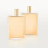 Recambio de perfume amaderado – Declaration | Cartier