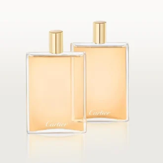 Recambio de perfume amaderado – Declaration | Cartier