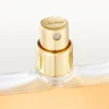 Recambio de perfume amaderado – Declaration | Cartier