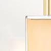 Recambio de perfume amaderado – Declaration | Cartier