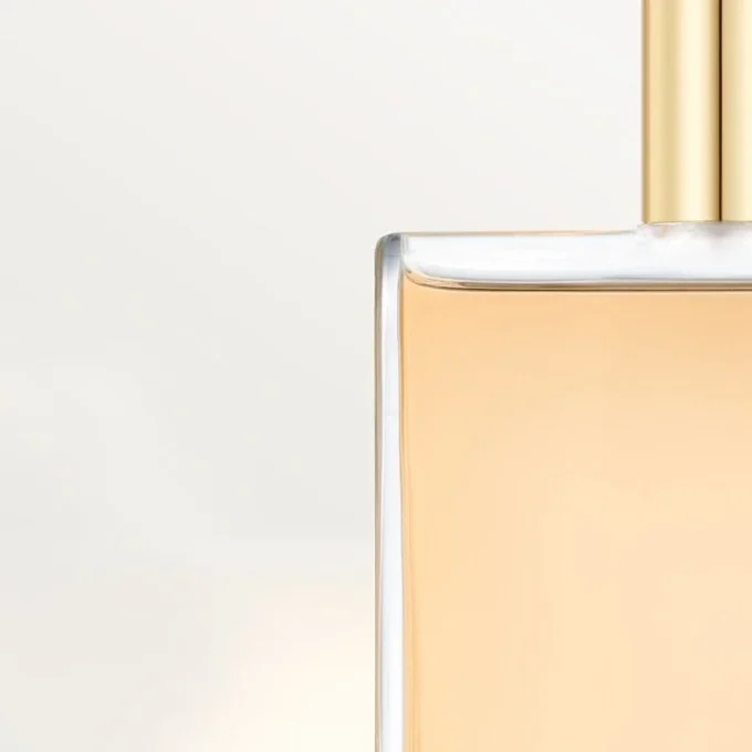 Recambio de perfume amaderado – Declaration | Cartier