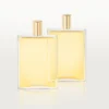 Recambio de perfume Apricot – La Panthere | Cartier