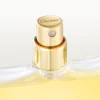 Recambio de perfume Apricot – La Panthere | Cartier