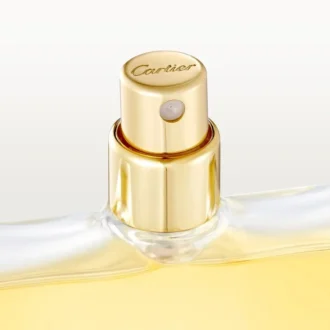 Recambio de perfume Apricot – La Panthere | Cartier