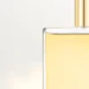 Recambio de perfume Apricot – La Panthere | Cartier