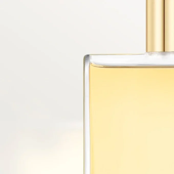 Recambio de perfume Apricot – La Panthere | Cartier