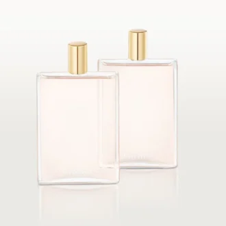 Recambio de perfume – Baiser Vole | Cartier