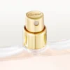 Recambio de perfume – Baiser Vole | Cartier