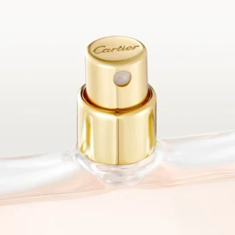 Recambio de perfume – Baiser Vole | Cartier