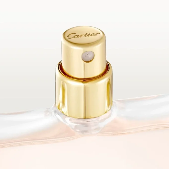 Recambio de perfume – Baiser Vole | Cartier