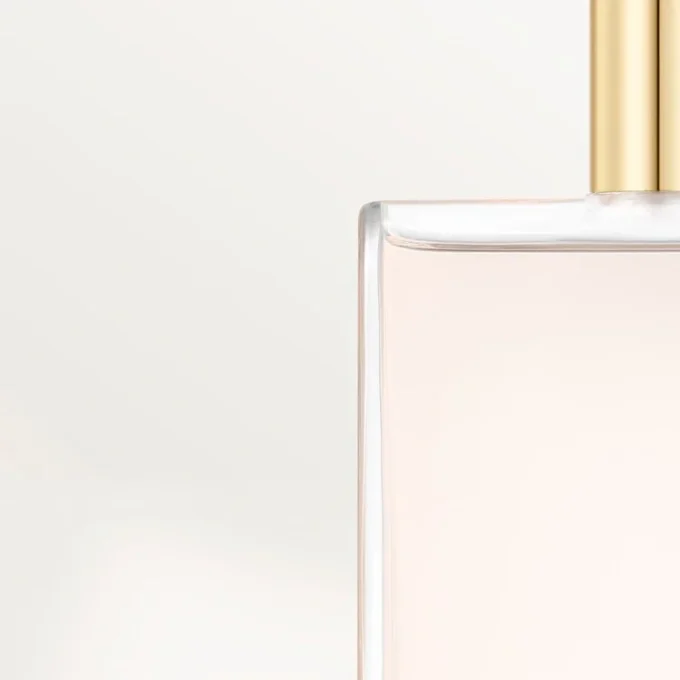 Recambio de perfume – Baiser Vole | Cartier
