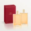 Recambio de perfume de vainilla – Must De Cartier | Cartier