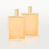 Recambio de perfume de vainilla – Must De Cartier | Cartier