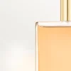 Recambio de perfume de vainilla – Must De Cartier | Cartier