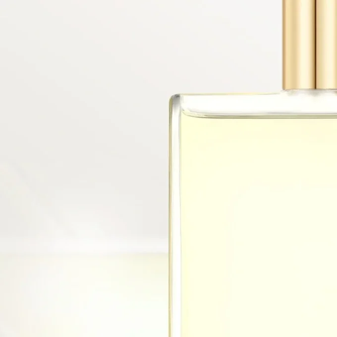 Recambio de perfume Geranium – Rivieres De Cartier | Cartier