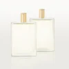 Recambio de perfume – Pasha De Cartier | Cartier