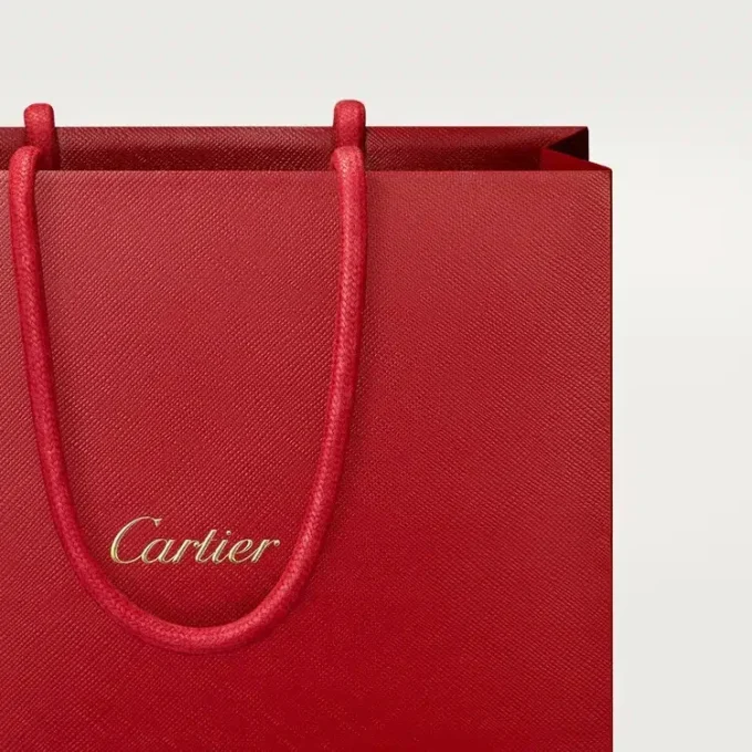 Recambio para agenda Cartier, papel Recambio para agenda Cartier, papel