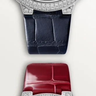 Reloj Ballon Bleu de Cartier