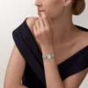 Reloj La Panthère de Cartier Reloj La Panthère de Cartier