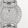 Reloj La Panthère de Cartier Reloj La Panthère de Cartier