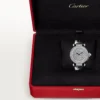 Reloj Pasha de Cartier Reloj Pasha de Cartier