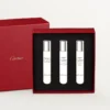 Set de descubrimiento para hombre