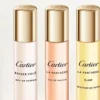 Set de descubrimiento para mujer