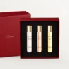 Set de descubrimiento para mujer