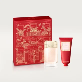 Set de regalo Baiser Vole