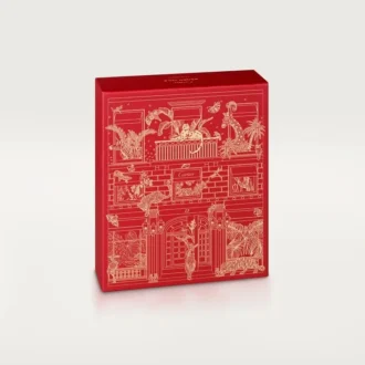 Set de regalo Baiser Vole