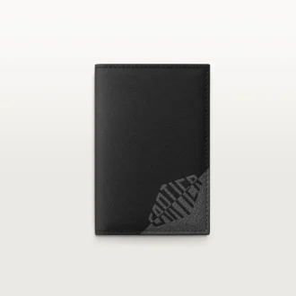 Tarjetero, Losange Shadow