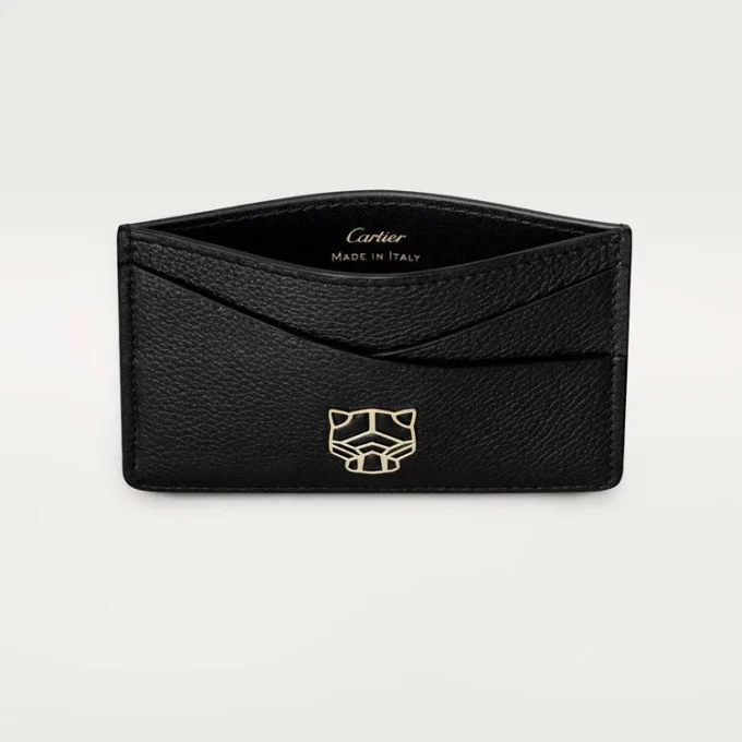 Tarjetero, Panthere Graphique Tarjetero, Panthere Graphique