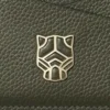 Tarjetero, Panthere Graphique